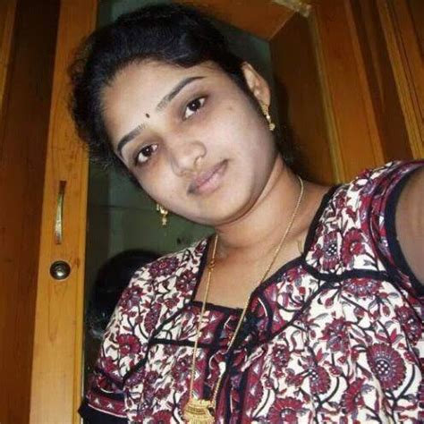 tamil aunty cum on face|tamil aunty face cum Search